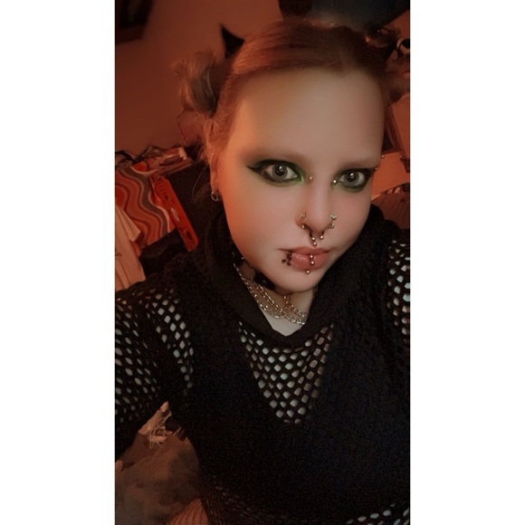 fairyspacepunk